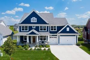 4967 Otter NE