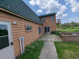 11038 County 22