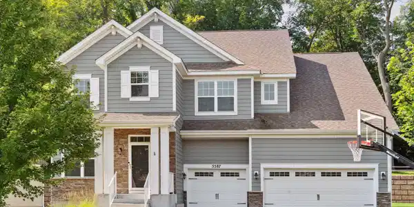 5587 Orchard