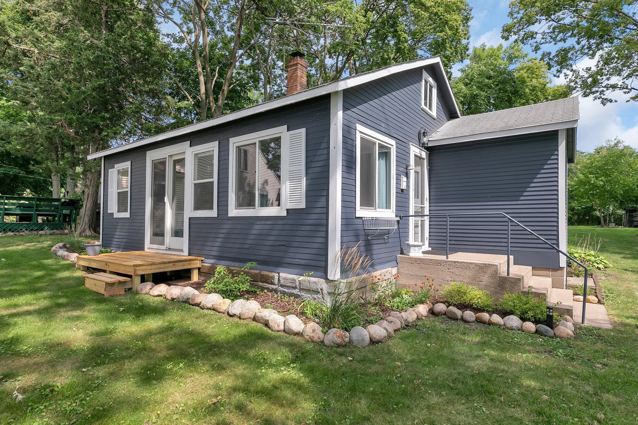 9861 103rd NW, Annandale, MN lhrmls01762102