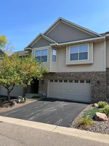 8512 Lakeview