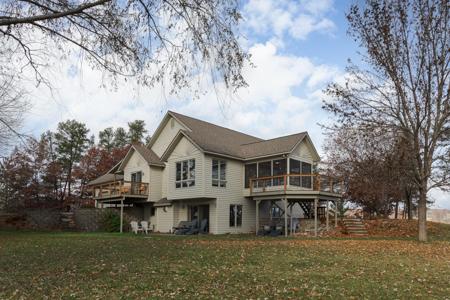 10059 Cove Pointe