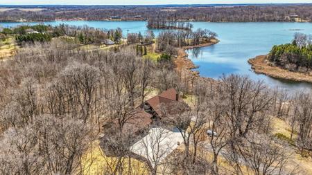 46174 County Highway 35