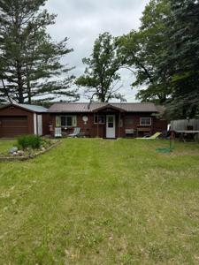 23605 Bashaw Trail