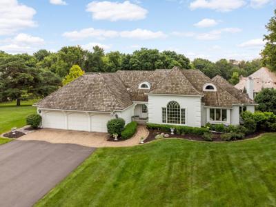 2255 French Creek Circle