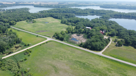 Lot 1 575th
