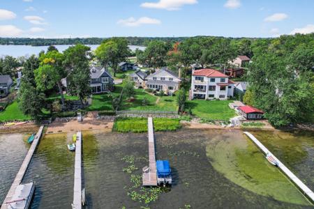 4320 Cottage Park Road