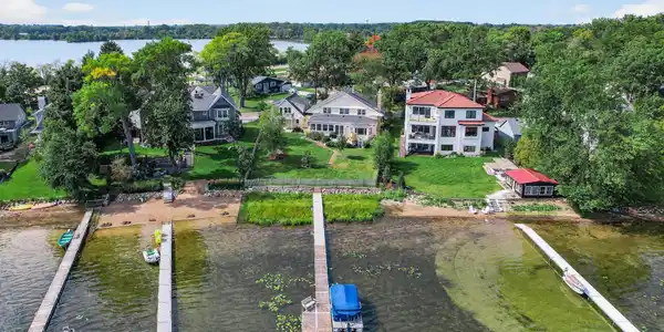 4320 Cottage Park Road