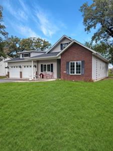 108 Goldfinch Lane