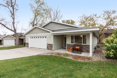 315 Fairgrounds Road Unit 104