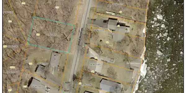 Image 4 Image 4