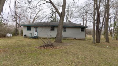 3325 State Highway 38