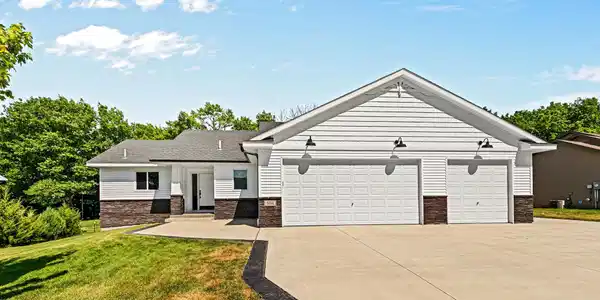 604 Nelson Lane