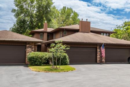 2016 Southfield Court SW