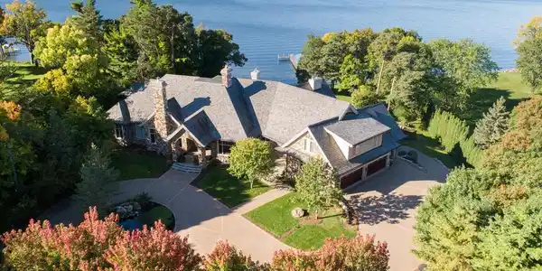 430 Ferndale Road W