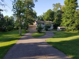 5482 Ojibwa Road