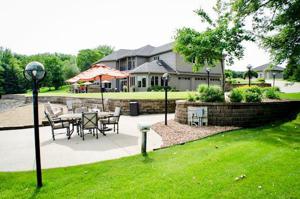 1736 Bay Oaks Drive