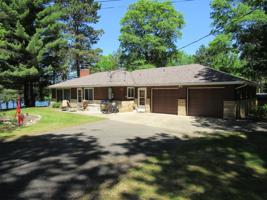 328 E River Drive