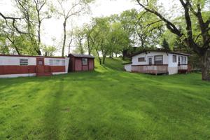 13402 Boxelder Trail