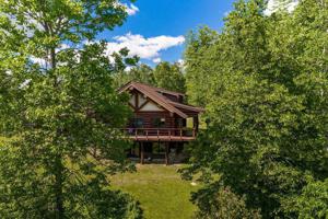 36935 S Crane Lake Road