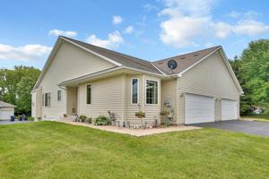 13399 Pine View Place