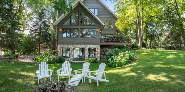 3466 Kings Point Road