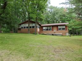 38825 Odin Court