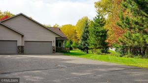24197 White Pine Drive