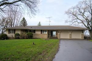 515 Armitage Avenue SW