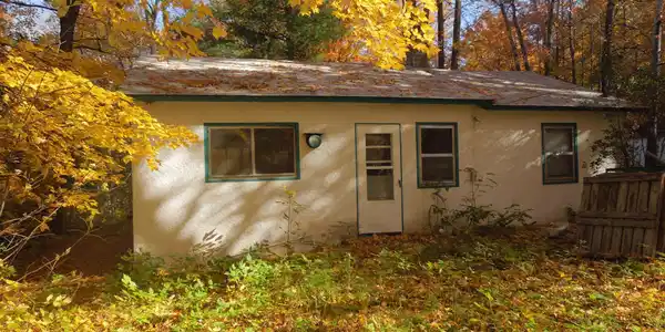 47182 187th
