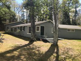 20318 Moose Point Road