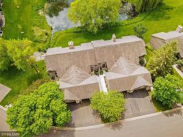16413 Ellerdale