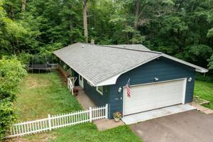 609 Birch E