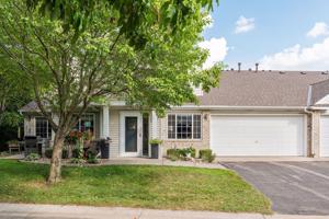 528 Mission Hills