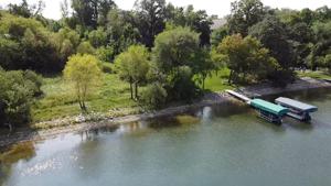 XXX Maple Lake SE