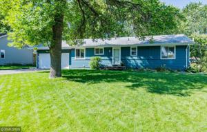 9223 Annapolis N