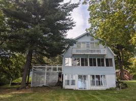 46714 Earle Brown