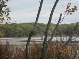 XXXXX Keewatin