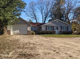 40238 Ryans Bay NE