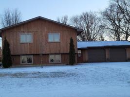 630 Cardinal