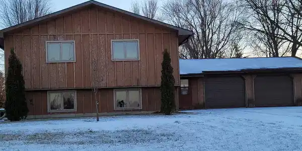 630 Cardinal