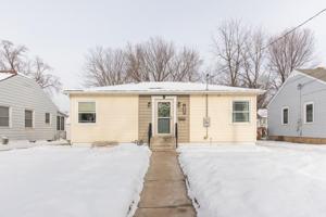 709 14th NE