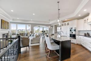 118 Lakeshore