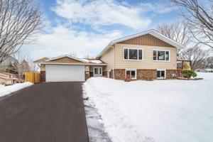 3286 Spruce SW