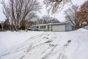 1418 Pine W