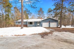 5382 Poplar