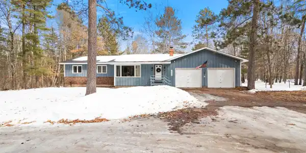 5382 Poplar