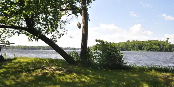 22877 Platte Lake