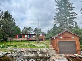 8978 Wakemup Village Road