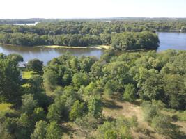 19126 Koetter Lake